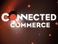 Mời tham dự sự kiện Connected Commerce từ Isobar Vietnam và ACCESSTRADE