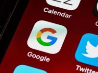Google Mobile Search cập nhật tính năng “cuộn liên tục”