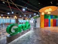 Grab Việt Nam đạt chứng nhận xuất sắc ở cả hai hạng mục của Vietnam Excellence 2021