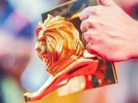 Thư viện sáng tạo Cannes Lions của hai người trẻ Việt có 60.000 lượt truy cập sau 3 ngày
