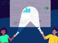 Marketing và phân tích sản phẩm: Vì sao chỉ sử dụng đèn pin mà không mở hết tất ánh sáng?