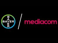 MediaCom thắng gói thầu trị giá 800 triệu USD, trở thành agency truyền thông toàn cầu của Bayer