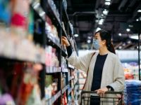 NielsenIQ: Đã đến lúc thiết lập lại chiến lược giá và khuyến mãi cho ngành FMCG tại Châu Á