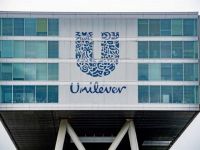 WPP thắng gói thầu truyền thông lớn nhất năm của Unilever
