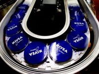 Beiersdorf chỉ định WPP làm agency tư vấn chiến lược truyền thông toàn cầu