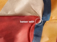 Pepsi với màn đáp trả gắt nhưng khéo
