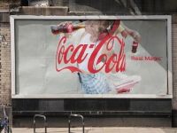 Coca-Cola chuyển mình, tăng cường trải nghiệm người dùng với nền tảng truyền thông mới