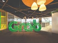 Grab ra mắt Grab Future Unicorn – Kỳ Lân Tập Sự 2021 mùa đầu tiên