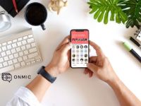 OnMic – Nền tảng nội dung âm thanh trực tuyến tại Việt Nam được rót vốn đầu tư sau 6 tháng ra mắt