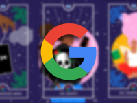 “Thông điệp vũ trụ” AR độc đáo từ Google Pixel 6