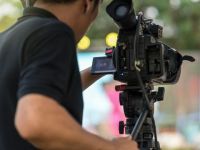Làm sao để có thể trở thành một Event Production Manager?