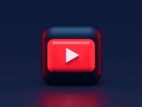 Logo YouTube, lịch sử và ý nghĩa thú vị của nền tảng phát video từ 2005