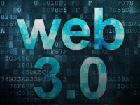 Web 3 là gì mà CEO của các công ty Facebook, Twitter, Tesla đua nhau tranh cãi?
