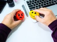 Account cần làm gì trước những cuộc “đụng độ” không hồi kết?