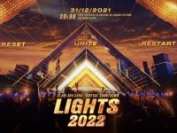 5 kinh nghiệm tổ chức sự kiện ảo từ đội ngũ Virtual Countdown Lights 2022