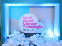 Trung tâm Nghiên cứu & Phát triển Công nghệ và các giải pháp doanh nghiệp Bosch tại Việt Nam chính thức đổi tên