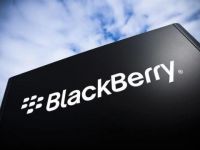 Niềm tin thương hiệu BlackBerry còn lại gì sau tuyên bố hạ màn đầu 2022?