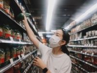 COVID-19 thay đổi hành vi người tiêu dùng tạm thời và vĩnh viễn thế nào?