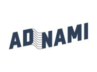 Adnami giới thiệu công nghệ quảng cáo có tác động cao (high-impact ads) tại thị trường Việt Nam