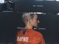 Có gì mới trong báo cáo “Trust in Advertising” của Nielsen?