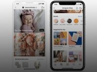 Smart Insights: Các xu hướng Social Commerce trong năm 2022