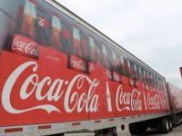 Coca-Cola đầu tư nhà máy hơn 136 triệu USD ở Long An