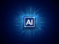 Forbes: 7 xu hướng chính của Artificial Intelligence (AI) năm 2022