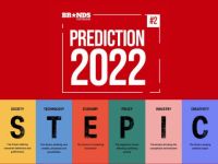 Prediction 2022 #2: WARC Marketer’s Toolkit – Tổng quan về Creator Economy, Social Commerce, Branding và e-Commerce
