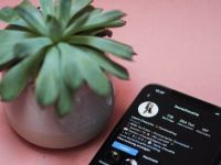 Báo cáo Influencer Marketing 2021: Top Influencer có sức ảnh hưởng nhất năm 2021
