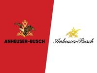 Hãng bia Anheuser-Busch với diện mạo mới cao cấp hơn