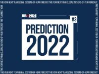 Prediction 2022 #3: GroupM – Quảng cáo digital dự kiến tăng trưởng 13,5% trong năm 2022