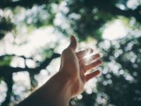 KMVInsightips #2: Reach (tổng lượng khán giả) khác gì so với Rating?