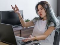 YouGov: Người Việt Nam mệt mỏi với quảng cáo nhàm chán