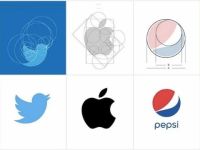 Định nghĩa lưới logo và 3 lỗi ứng dụng thường gặp