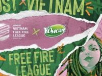 YoMost và case study đồng hành cùng game thủ