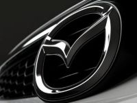 100 năm logo Mazda, từ phục vụ Thế Chiến đến hãng xe lâu đời