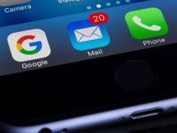 Khi thương hiệu “quên” giới hạn tần suất gửi email