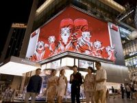 Coca-Cola ra mắt chiến dịch truyền thông Tết “Real Magic” tại các nước Châu Á