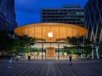 Khác biệt hoá thương hiệu: ví dụ từ Apple, Tesla, Emirates...