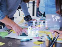 6 chỉ số User Acquisition cần biết để theo dõi và tối ưu hoá chiến dịch Marketing