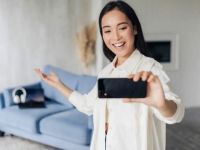 Haravan: 7 mẫu kịch bản livestream bán hàng theo gợi ý từ Facebook