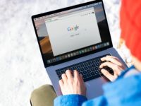 Google: Các xu hướng chủ đạo của người tiêu dùng Việt Nam trên không gian kỹ thuật số