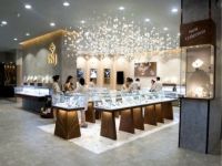 Gia nhập thế giới marketing trang sức tại PNJ
