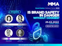 MMA Vietnam ra mắt webinar series về Brand Safety – An toàn thương hiệu