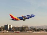 3 bí quyết giúp chiến lược giá rẻ của Southwest Airlines thành công