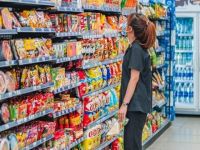 Làm thế nào để nhận biết dòng sản phẩm chủ lực của đối thủ?