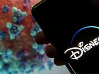 Forbes: COVID-19 thúc đẩy hơn 70% lượt truy cập internet và 12% lượt theo dõi phát trực tuyến