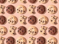 Tương lai của Digital Marketing không chỉ xoay quanh third-party cookies
