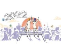 Dự báo xu hướng 2022: Trải nghiệm khách hàng thích ứng như thế nào với bối cảnh kinh doanh mới?