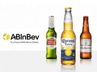 Cannes Lions 2022: AB InBev thắng giải Creative Marketer of the Year